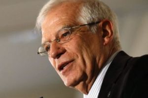 Când să intrăm şi noi în spaţiul Schengen, acesta „începe să dispară”