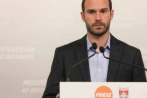 Ce vrea să facă SOROS din statele naţionale din EUROPA