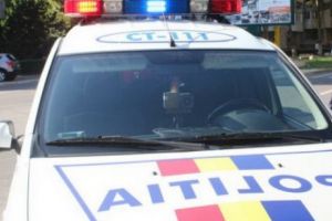 Accident MORTAL în Dolj! Rudele victimei şi-au făcut singure dreptate cu CUȚITUL