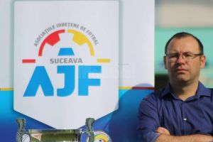LPS Suceava şi oraşul Câmpulung Moldovenesc vor avea echipe în viitorul sezon al Ligii a IV-a