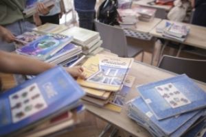 Veşti proaste pentru elevi - Școala începe mai devreme de 15 septembrie