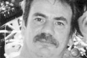 A murit Marius Roman, fostul viceprimar al municipiului Satu Mare