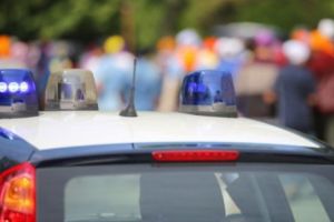 Cadavrul unui român, găsit într-o fermă din Italia 