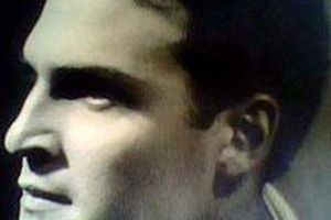 A murit actorul Dumitru Drăgan, fostă vedetă a scenei de la „Davila”