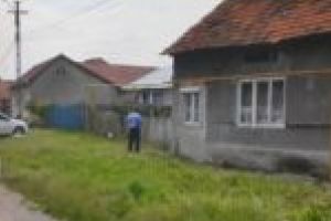 Autorul tâlhăriei de la Caransebeş este încă liber! Judecătorii vor să-i afle domiciliul corect!