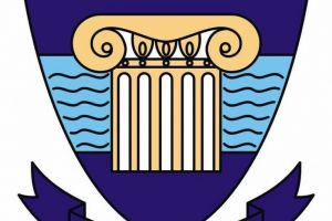 Rugbystii de la Tomitanii Constanta se reunesc astazi. Pe 11 august, vor juca in Cupa Regelui