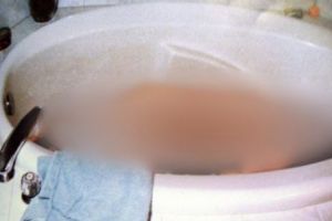 DOLIU. Lovitură după lovitură pentru CINEMATOGRAFIA DIN ROMÂNIA. Un alt ACTOR a fost găsit MORT în CADĂ