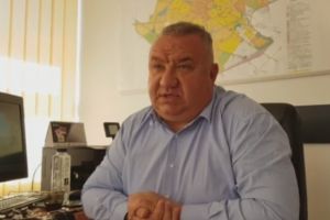 Cristian Ganea: Raportul facut la TCE ramane o enigma