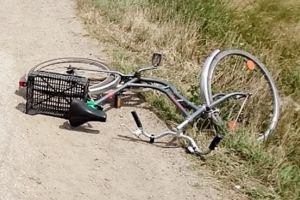 Adolescenti prinsi de politie, dupa ce au furat trei biciclete din Complexul Studentesc din Timisoara