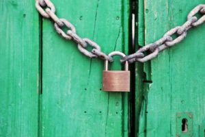 Șefii de la Cluj nu ştiu ce fac subalternii de la Gherla! Nici Poliţia nu mai este ce a fost odată!