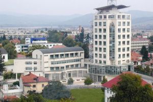 Termenul de depunere a declaraţiei unice a fost extins până la 31 iulie 2018