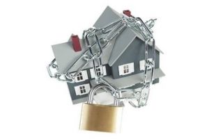 Asociaţiile de proprietari vor putea înscrie o ipotecă în contra proprietarului cu restanţe la cheltuielile blocului – PROIECT