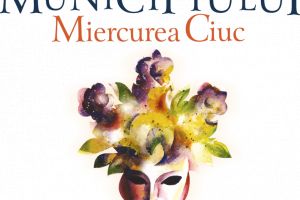 Oportunitate de colaborare în realizarea ofertei Zilelor Municipiului Miercurea Ciuc