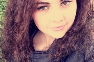 Are nevoie de sânge! O tânără de 18 ani din Bihor este în stare gravă după ce s-a intoxicat cu ciuperci