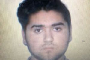 Adolescent dispărut fără urmă de trei zile