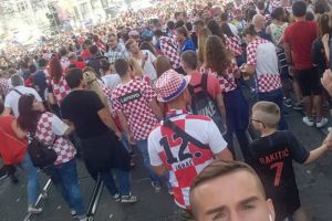 Eveniment deosebit pentru fotbaliştii Petrolului!