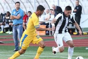 Șocant. UN LIDER de galerie a fost înjunghiat în plină stradă. Se întâmplă în România