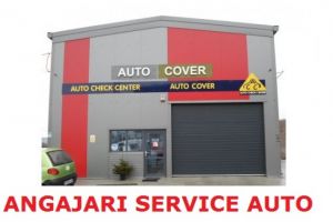 Angajari in Ploiesti: Se cauta MECANIC si TINICHIGIU pentru Service Auto