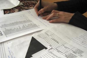 Vezi când are loc proba scrisă a examenului de Definitivat!