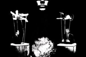 Cine îl vrea pe ORBAN la CONDUCERE? GREII POLITICII din România au ieşit din UMBRĂ pentru susţinerea liderului PNL