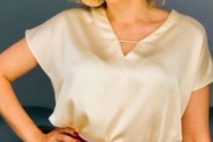 Prezentatoare Antena 1, teapa de 30.000 de euro! Cum a pierdut o suma COLOSALA