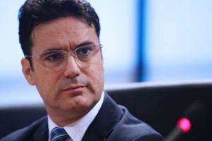 Viorica Dăncilă, AVERTIZATĂ privind  OUG pe legea amnistiei şi graţierii. 