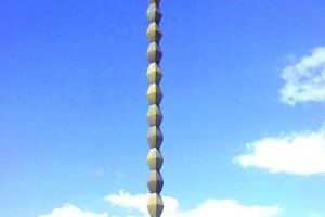 „Leana+Costel=Love” - Fenomenul VANDALIZĂRII, pe înţelesul tuturor