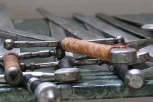 Ţigănie rai, rai care erai