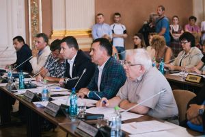 Peste 4 milioane de euro pentru modernizarea liniei de tramvai de pe Pădurii