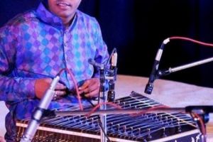 Muzica zilelor noastre:  India, din nou la Piteşti…