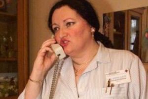 SCANDAL MONSTRU între Monica Pop şi Cătălin Tolontan. Doctoriţă i-a adus acuzaţii GRAVE