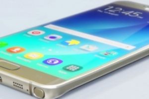 Lovitură pentru giganţii Apple şi Samsung! Un nou MEGA-telefon le ameninţă supremaţia