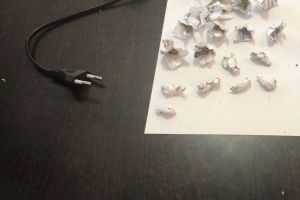 Constanta. Tineri suspectati de consum de substante cu efect psihoactiv, depistati de politistii locali