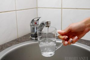 Compania de Apă Oradea anunţă majorarea tarifelor