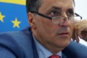 Lista PNL pentru europarlamentare e exact aşa cum a spus Marcel Vela!