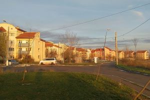 Ministerul Finanţelor Publice intră în războiul pentru mia de hectare de la Vădeni