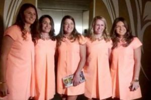 ȘOC la BRD Bucharest Open! O jucătoare IMPORTANTĂ pentru România nu a fost INVITATĂ. Reacţia INCREDIBILĂ a organizatorilor