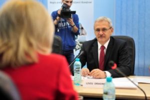 Ipoteză explozivă pentru prezidenţiale. România ar putea avea prima femeie preşedinte