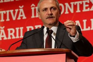 Ziua de marţi şi cele TREI CEASURI RELE pentru amnistie şi graţiere