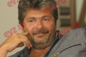 VESTE BOMBĂ de la ANAF! Bunurile lui Sorin Ovidiu Vântu au fost SCOASE LA VÂNZARE