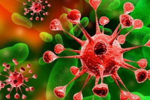 ALERTĂ! O nouă BOALĂ care se RĂSPÂNDEȘTE ca focul SPERIE medicii: REZISTENTĂ la antibiotice FĂRĂ SIMPTOME 