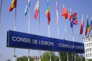 MAE: Victor Negrescu - Romania foloseste exemplele pozitive ale Presedintiilor anterioare la Consiliul Uniunii Europene“