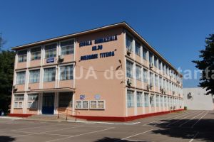 Examenul de definitivat are loc pe 18 iulie. Profesorii din Constanta, asteptati la Scoala Gimnaziala nr. 30 Gheorghe Titeica“