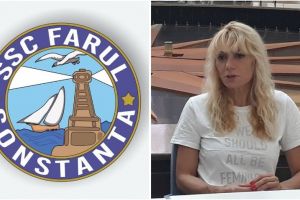 Contract de asociere SSC Farul - Ema Gavrila. Obiectivul e promovarea in Liga 1!:  Credem cu tarie ca am luat cea mai buna decizie“ 