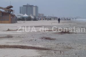 Dezbatere publica pentru un imobil de cinci etaje la 102 metri de apele Marii Negre. Investitia Neo Mamaia SRL, la mana constantenilor