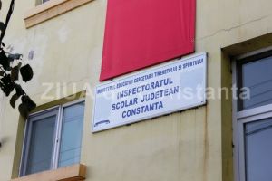Astazi se afiseaza rezultatele examenului de titularizare 2018: Cel putin nota 7 pentru ca un profesor sa poata deveni titular