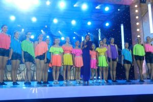 Festivalul Mamaia Copiilor 2018:   Palmaresul integral al unei editii fara precedent. Premii de 40.000 de lei, cea mai mare suma acordata in istoria evenimentului (galerie foto) 