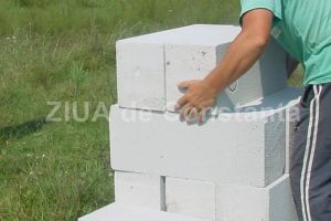 Situatie incredibila! O regie care functioneaza la Neptun nu poate sa isi repare cladirile (document)