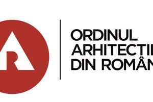 Ordinul Arhitectilor din Romania si-a ales un nou presedinte! Cine se afla in conducerea Filialei Teritoriale Dobrogea