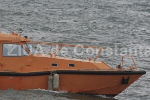 A semnat cu ABADL. Opal Construct SRL  va furniza doua barci multirol pentru interventie rapida si evacuare (document)